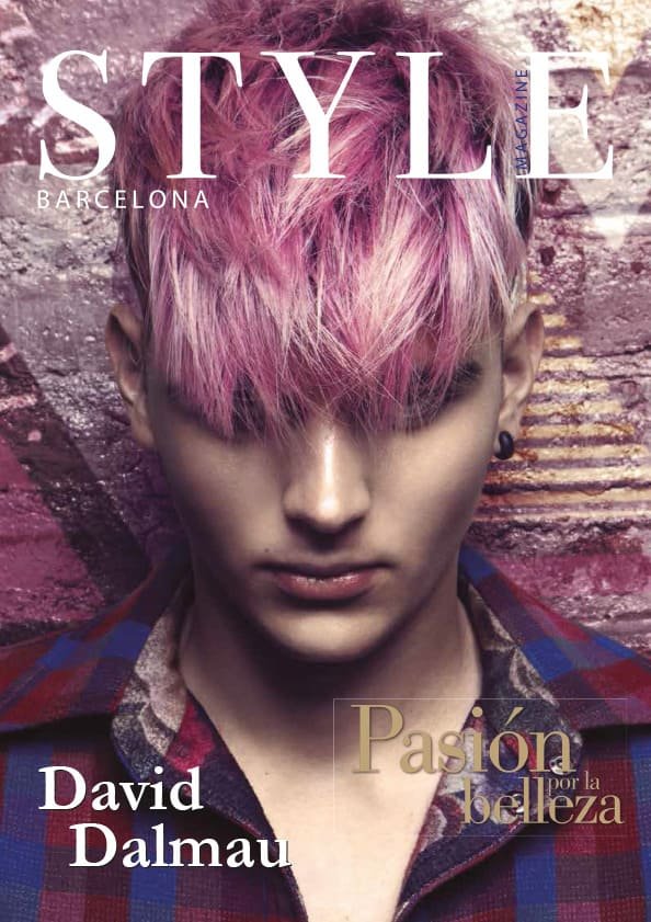 SK-Style Magazine
