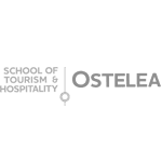 Escuela de Turismo Ostelea