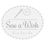 SEWAWISH