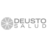 Deusto-Salud