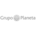 Grupo-Planeta