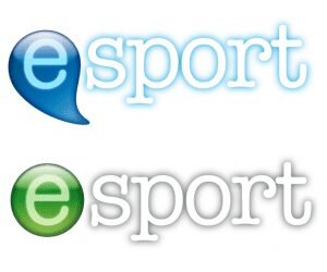 [Joan Alonso Design] Imagen Corporativa | e-Sport