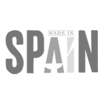 MadeinSpain Store