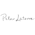 Pilar Latorre