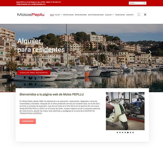 https://www.motospepllu.com/