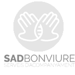 Sad Bonviure