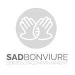 Sad Bonviure