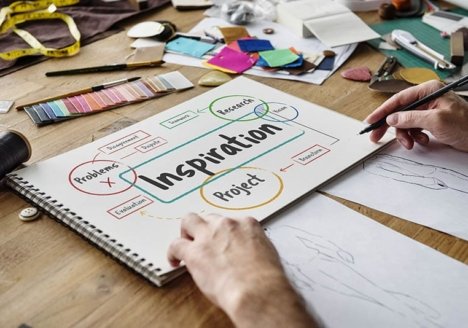 La importancia del diseño de marca