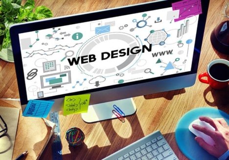 La guía definitiva para la correcta estructura de una página web