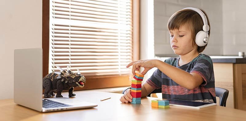 La inesperada utilidad de ChatGPT para personas con autismo y su impacto en la comunicación