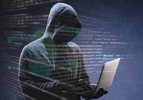 Explorando las profundidades ocultas: Cómo acceder y navegar de forma segura en la dark web