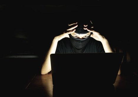 Explorando la Dark Web como Espacio para el Activismo y la Libertad de Expresión