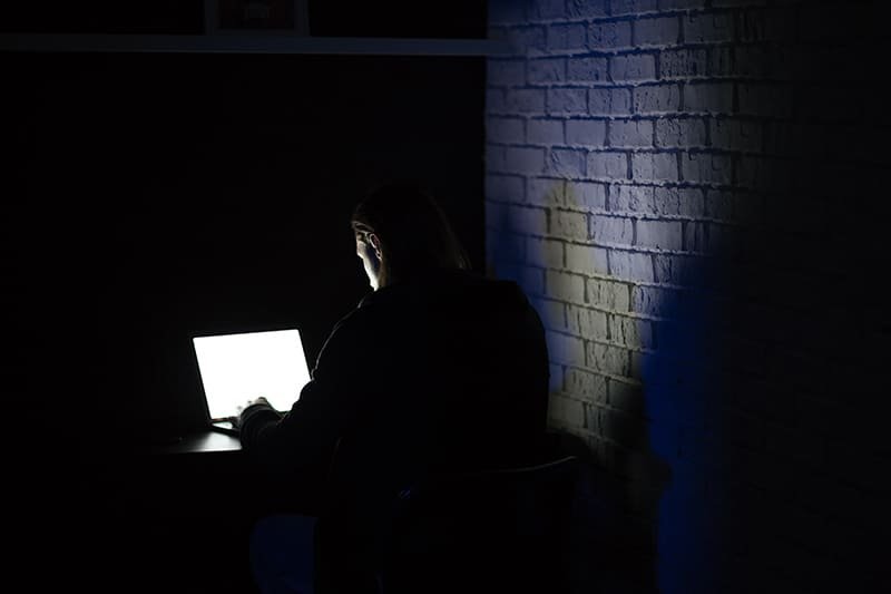 Explorando la Dark Web como Espacio para el Activismo y la Libertad de Expresión