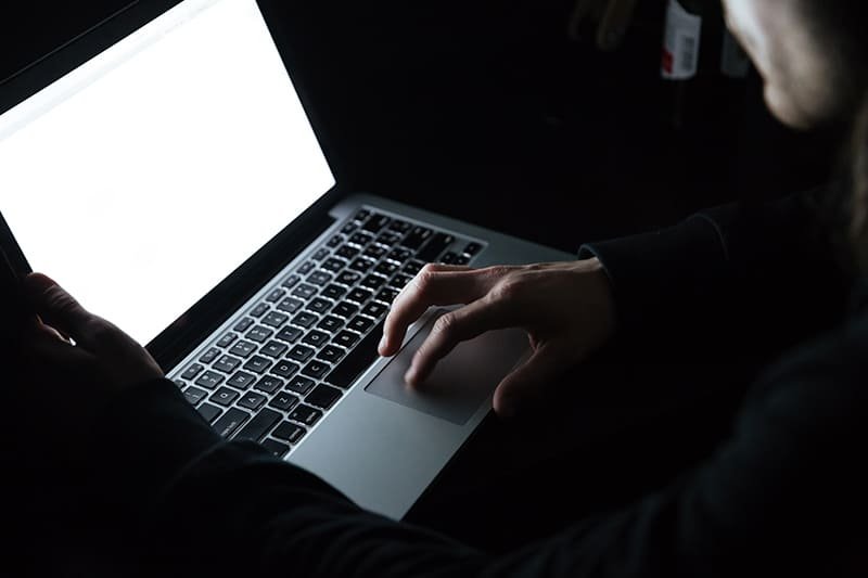 Explorando la Dark Web como Espacio para el Activismo y la Libertad de Expresión