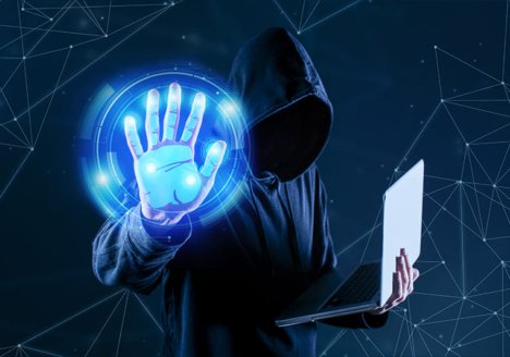 Explorando las Profundidades de la Dark Web: Historia y Evolución
