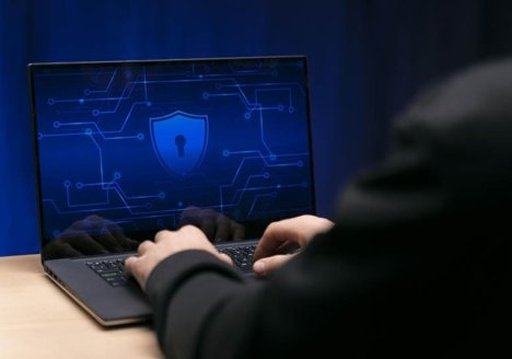 Mantén tu Seguridad en la Dark Web: Consejos para Proteger tu Privacidad Personal