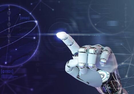 Diseño Web Adaptativo: Personalizando Experiencias en Línea con IA y Machine Learning