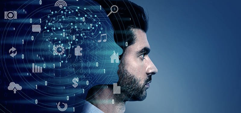 Diseño Web Adaptativo: Personalizando Experiencias en Línea con IA y Machine Learning