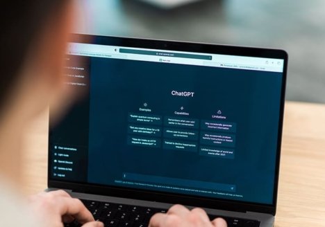 La inteligencia artificial: Un generador de empleo revolucionario en el siglo XX