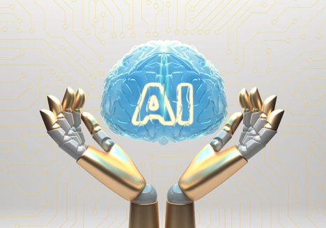 Trucos para identificar imágenes generadas por Inteligencia Artificial