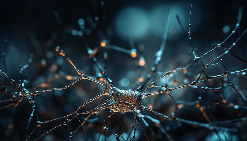 ¿La retroalimentación de la Inteligencia Artificial será el desencadenante de una Web transformada?
