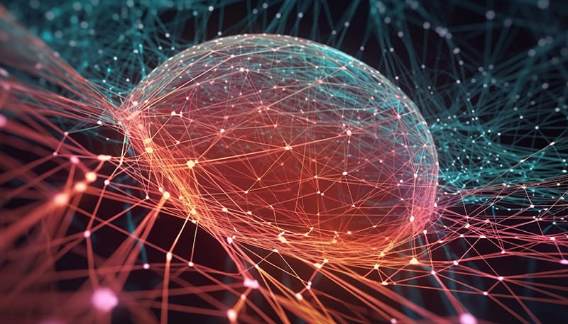 ¿La retroalimentación de la Inteligencia Artificial será el desencadenante de una Web transformada?