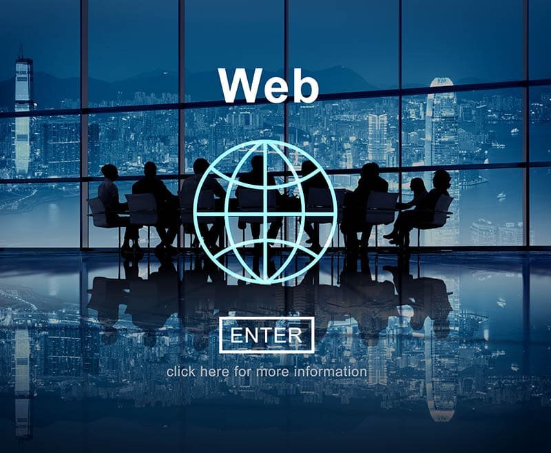 Tim Berners-Lee: El visionario detrás de la World Wide Web