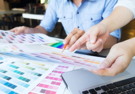 Impresión Digital: una revolución en el mundo de las Artes Gráficas