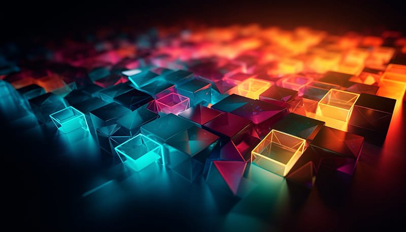 La Nanotecnología: La ciencia de lo pequeño con un impacto gigante