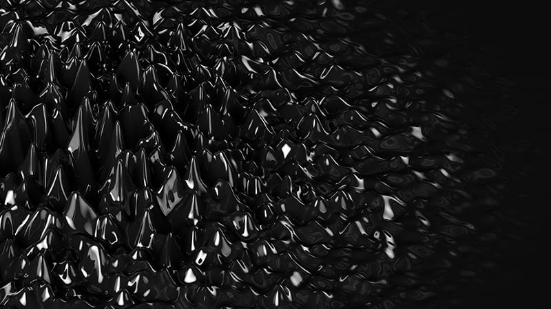 La Nanotecnología: La ciencia de lo pequeño con un impacto gigante