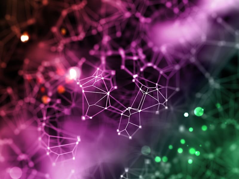 Energía a Escala Nanométrica: el impacto revolucionario de la Nanotecnología