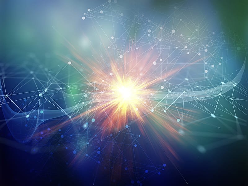 Energía a Escala Nanométrica: el impacto revolucionario de la Nanotecnología
