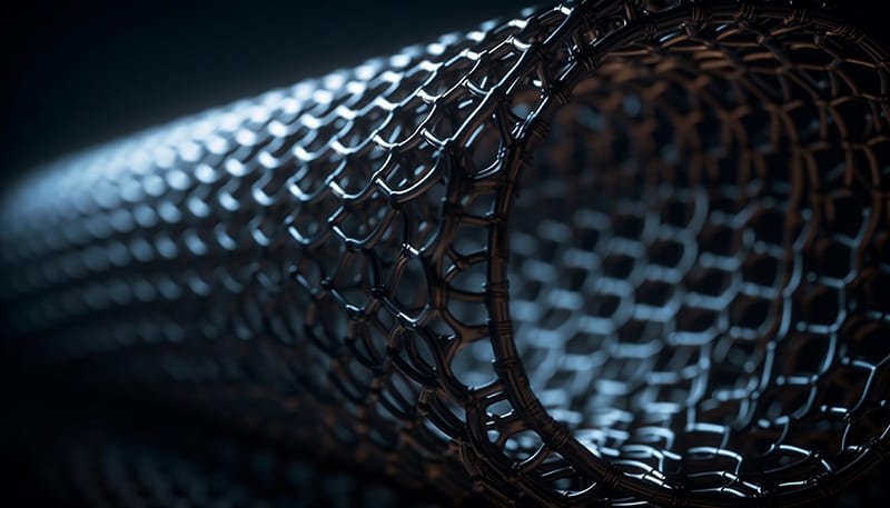 Ética en la era de la Nanotecnología