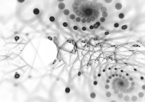 La Nanotecnología revoluciona la Medicina