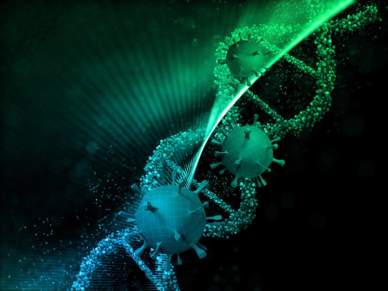 La Nanotecnología revoluciona la Medicina