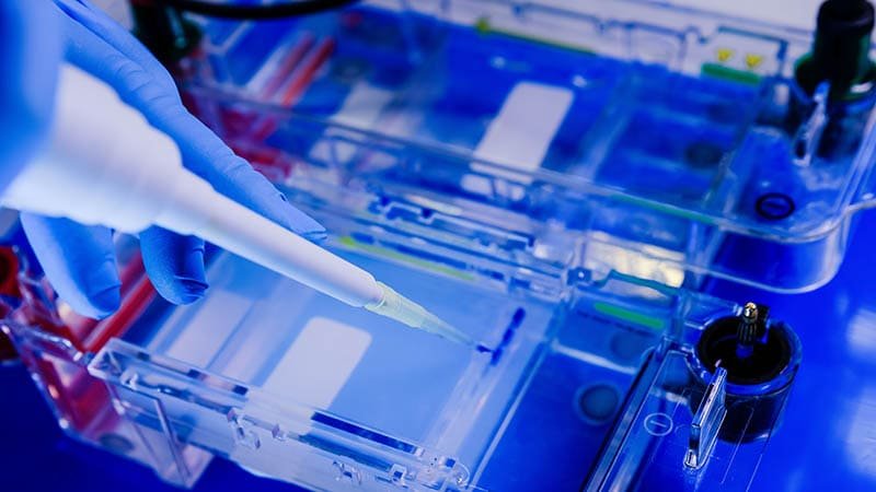 La Nanotecnología: transformando la fabricación a escala atómica