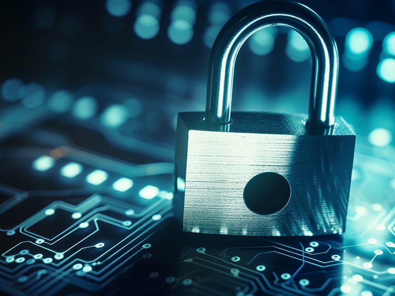 Ciberdelincuentes abrazan la Inteligencia Artificial: la evolución inquietante de los Cibercrímenes