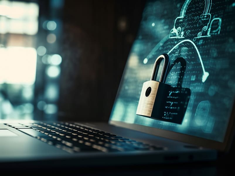 Ciberdelincuentes abrazan la Inteligencia Artificial: la evolución inquietante de los Cibercrímenes