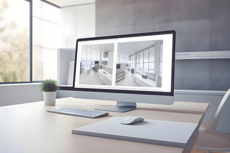 Guía Rápida para Iniciarte en Adobe InDesign