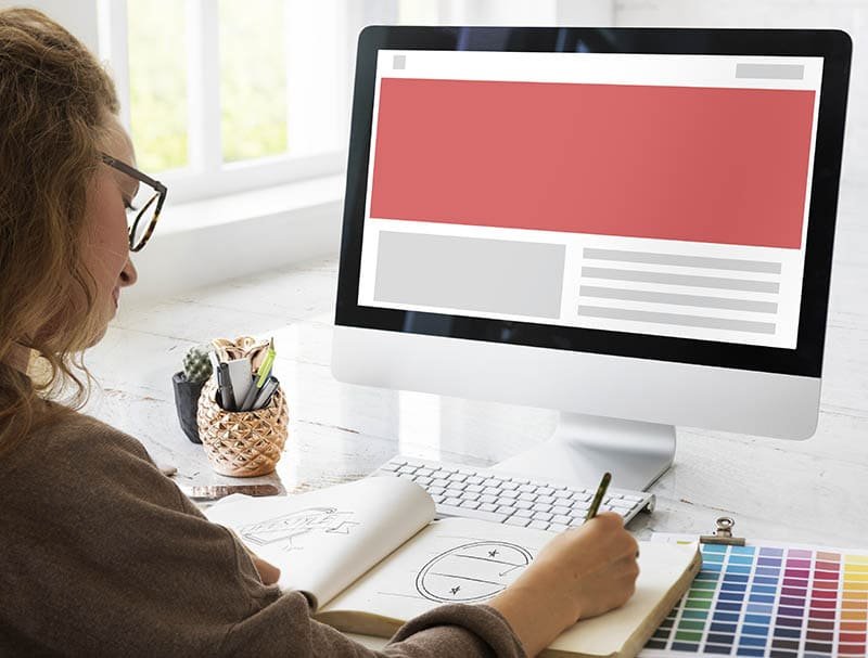 Guía Rápida para Iniciarte en Adobe InDesign