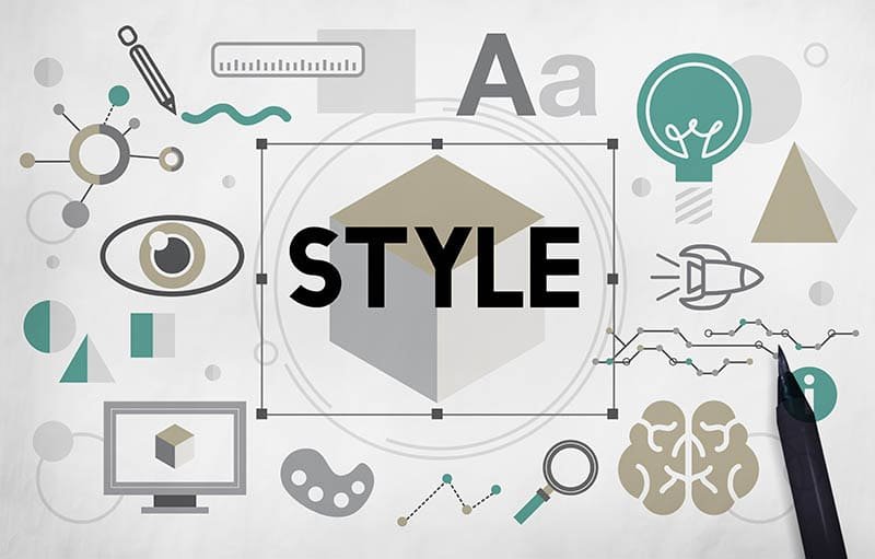 Introducción a las Herramientas de Adobe InDesign