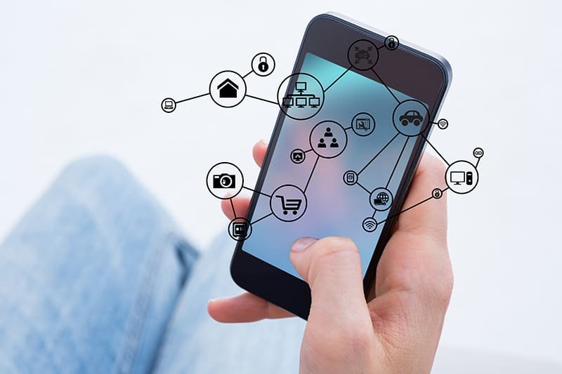Microinteracciones: Mejorando la Experiencia de Usuario