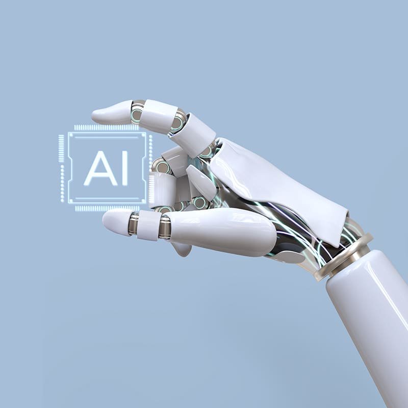 El futuro del trabajo en el diseño y la tecnología