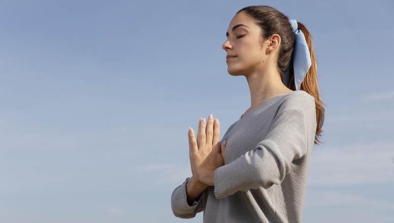 El impacto del diseño en la salud mental digital
