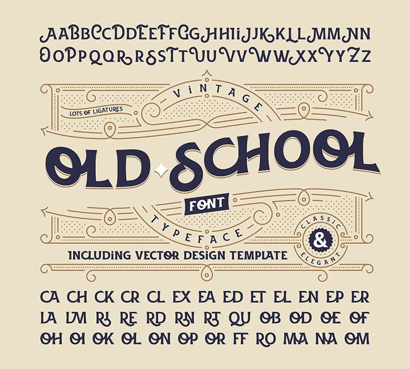 Tipografía Variable en la Web: Flexibilidad y Rendimiento en Diseño Digital