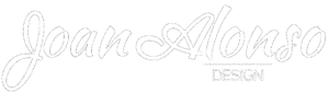 Logo-JoanAlonsoDesign-1